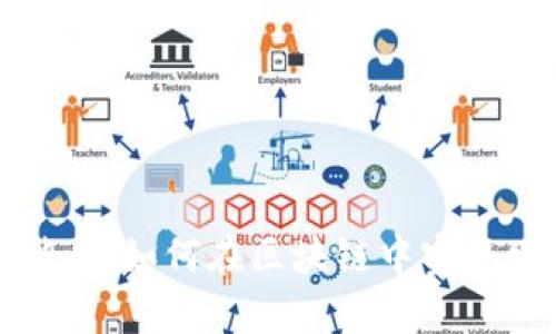 探索女神币：如何在区块链中实现财富自由