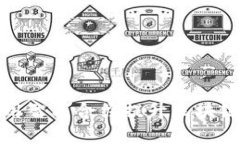 探索小狐钱包如何利用智