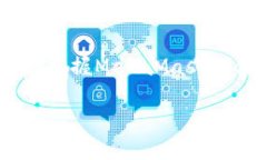   MetaMask钱包交易指南：轻