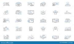 小狐钱包支付攻略：轻松