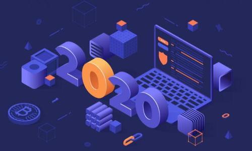 

如何解决小狐钱包无法切换中文的问题，轻松实现多语言体验