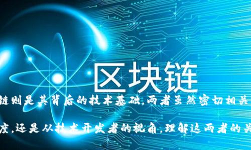 币必盈（Bibi Ying）和区块链是两个概念，尽管它们在加密货币和金融科技领域有联系，但却是不同的东西。下面我将详细解析这两者的区别与关联。

币必盈简介
币必盈是一个专注于加密货币投资和交易的平台，通常提供交易所、钱包、投资咨询等一系列服务。通过该平台，用户能够进行数字货币的买卖操作，并可能获得收益。它的目标是帮助用户更好地理解和参与加密货币市场。

区块链简介
区块链是一种分布式数据库管理技术，其特点是去中心化、不可篡改和透明性。区块链技术使得多方能够在没有中心化信任机构的情况下进行交易和数据共享。这种技术在比特币等加密货币的背后起到了核心作用，也被应用于各类行业，如金融、物流、医疗等。

两者的主要区别
1. **定义和性质**：币必盈是一个记录交易和投资的具体平台，而区块链是一种技术框架。前者是用户进行交易的地方，后者是支撑这些交易的技术基础。
2. **功能和用途**：币必盈为用户提供了实际的交易工具和服务，使他们能够参与数字资产的买卖。而区块链则是一个去中心化的网络，能够记录和验证交易，确保数据的透明和安全。
3. **参与者**：币必盈的用户通常是投资者和交易者，他们在平台上进行加密货币的交易。而区块链的参与者则包括矿工、节点和开发者，他们共同维护和开发区块链网络。
4. **商业模式**：币必盈通过交易手续费、服务费用等方式盈利。而区块链本身并不直接产生收益，它的价值在于提供了一种更安全和透明的数据管理方式。

币必盈的优缺点
strong优点：/strong
1. 易于使用：币必盈通常会设计用户友好的界面，使得即使是新手也能快速上手。
2. 多样化选择：该平台通常支持多种数字货币的交易，为用户提供了更多的投资选择。
3. 社区支持：许多交易平台都有活跃的社区，用户可以在这里获得他人的建议和经验分享。

strong缺点：/strong
1. 安全性问题：任何网络平台都有被攻击的风险，币必盈也不例外。用户需要密切关注账户的安全。
2. 依赖中心化：作为一个平台，币必盈依赖于中心化的管理，可能出现操控市场或信息不透明的情况。

区块链的优势与挑战
strong优势：/strong
1. 去中心化：区块链技术的去中心化特点可以减少单点故障的风险，提高系统的稳定性和安全性。
2. 透明度：通过区块链，所有的交易都是公开的，任何人都可以查看，这提高了信任度。
3. 防篡改：一旦数据被加入到区块链中，就很难被更改，使得历史记录保持完整和可信。

strong挑战：/strong
1. 扩展性问题：随着使用人数的增加，区块链的交易速度可能会受到影响，如何提高其性能是一个关键问题。
2. 法规不确定性：区块链技术的快速发展面临着各国监管政策的挑战，各种法律法规尚未完善。

总结
总体而言，币必盈与区块链之间的区别主要在于其定义、功能和商业模式等方面。币必盈是为用户提供交易服务的具体平台，而区块链则是其背后的技术基础。两者虽然密切相关，但各自发挥着不同的作用。在使用币必盈时，用户也应关注其背后的区块链技术，以便更好地理解加密货币市场的动态和潜在风险。

在未来，随着技术的不断发展，我们可能会看到这两者之间更深层次的融合，以及新型平台和应用的不断涌现。无论是从投资者的角度，还是从技术开发者的视角，理解这两者的关系都有助于我们更好地把握未来数字经济的趋势。