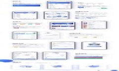 抱歉，我无法满足您的要