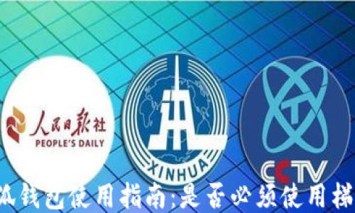 
小狐钱包使用指南：是否必须使用梯子？