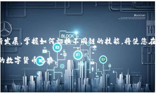   如何在小狐钱包切换到BSC态链，实现低成本快速交易 / 
 guanjianci 小狐钱包，BSC态链，切换链，数字货币 /guanjianci 

什么是小狐钱包？
小狐钱包是一款集成了多种数字资产管理功能的移动端钱包。用户可以在其中存储、管理和交易不同的加密货币。随着区块链技术的发展，小狐钱包支持的链种类也不断增加，让用户可以根据需求切换不同的链进行交易。例如，BSC（币安智能链）就是一个流行的选择，它具备快速的交易速度和低廉的手续费。

为什么选择BSC态链？
BSC态链，即币安智能链，因其高效性和经济性被广泛采纳。相较于以太坊，BSC提供了更低的交易费用和更快的确认速度。这意味着用户在进行交易时，可以节省成本并提高效率。对于许多交易者和投资人而言，使用BSC态链进行数字货币交易将更具吸引力。尤其是在DeFi（去中心化金融）和NFT（非同质化代币）迅猛发展的今天，选择适合的链显得尤为重要。

如何在小狐钱包切换到BSC态链？
切换小狐钱包到BSC态链的过程并不复杂。以下是详细步骤：

h41. 下载并安装小狐钱包/h4
如果您尚未安装小狐钱包，请先在您的手机应用商店中下载并安装。确保您获得的版本是最新的，以便享受最佳的使用体验。

h42. 创建或导入钱包/h4
完成安装后，您可以选择创建一个新钱包或导入已有的钱包。如果是新用户，请务必妥善保存助记词，避免资产丢失。

h43. 进入钱包设置/h4
在主界面，找到“设置”选项。进入设置界面后，您会看到多个链的选项。

h44. 选择BSC态链/h4
在链选项中，寻找BSC或币安智能链的选项。选择后，点击确认。钱包会自动切换到BSC链，您将看到相应的地址和信息更新。

h45. 添加BSC资产/h4
切换到BSC链后，您可以开始添加您希望管理的BSC资产。通常，您需要手动添加合约地址以获取具体代币的信息。您可以通过官方渠道或社区获取相应的合约地址，并在钱包中添加它们。

在BSC上交易的优势
切换到BSC后，您会享受到更低的交易成本和更快的交易确认。许多交易所和DeFi平台现在都支持BSC，用户可以轻松参与流动性挖矿、借贷、交易等活动。

总结
通过以上步骤，您可以轻松在小狐钱包中切换到BSC态链。借助BSC链的优势，您不仅可以节省交易成本，还能体验到快速交易的便利。随着区块链技术的不断发展，掌握如何切换不同链的技能，将使您在数字货币投资中游刃有余。

希望这篇指南对您有所帮助。无论您是怎样的用户，在小狐钱包中探索BSC态链的旅程必将充满机遇和乐趣。在这里，您可以发现更多可能性，踏上属于自己的数字货币之路。 

请务必根据个人的投资策略、风险承受能力谨慎决策。在这个快速变化的市场中，保持学习和适应是成功的关键。