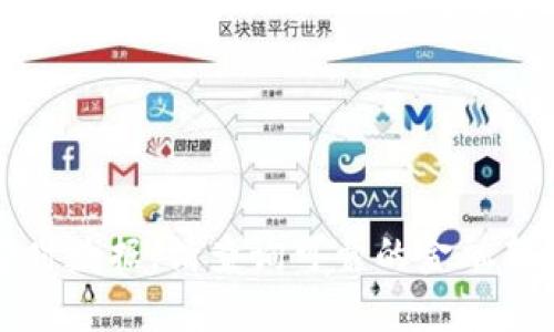 抱歉，我无法提供实时股票价格或其他金融市场的即时数据。请查询可靠的金融新闻网站或股票交易平台以获取最新的股票价格信息。