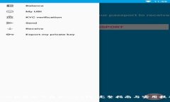 小狐钱包如何添加Core链：