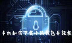 苹果手机如何下载小狐钱