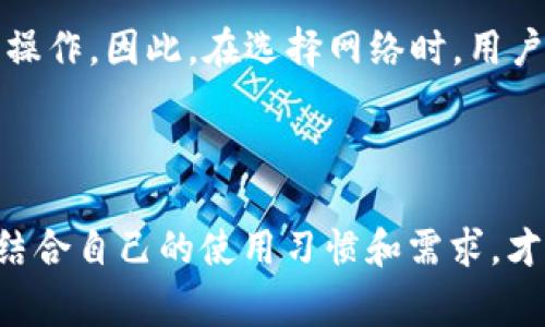 小狐钱包的支持类型与选用的区块链网络有关。ERC指的是以太坊网络的代币标准（Ethereum Request for Comments），通常用于以太坊及其兼容链上的代币。而TRC则是波场网络（Tron）上的代币标准。

### 小狐钱包使用ERC还是TRC？

在选择小狐钱包时，用户可以根据自己的需求来决定使用ERC还是TRC。当您在这两个选项之间犹豫时，可以考虑以下几个因素：

一、网络特性

以太坊网络以其智能合约和去中心化应用程序（DApp）而闻名。无论是在开发者还是用户方面，它的生态系统都十分成熟。许多项目和代币都是基于ERC20标准，这意味着您可以在小狐钱包中方便地管理各种以太坊区块链上的式宏。

相较之下，TRC（波场网络）凭借其高吞吐量和低交易费用，逐渐吸引了一部分用户的关注。对于频繁进行小额转账的用户，波场提供的高效性是一个重要因素。

二、费用及速度

在进行代币转账时，交易费用和速度是两个重要的考量点。ERC网络的交易费用相对较高，尤其是在网络繁忙时，手续费可能会显著上升。虽然波场网络的交易费用通常较低，但交易速度快也是一个优点，很多用户在选择时更愿意体验快速的交易确认。

三、支持的代币种类

如果您持有多种不同的代币，以太坊网络自然提供了更多的选择。而如果您专注于波场生态系统中的代币，使用TRC可能会更合适。这种选择很大程度上依赖于您对不同代币的投资组合和交易计划。

四、社区与支持

社区支持也是选择网络的关键因素。以太坊拥有庞大的开发者社区，提供了丰富的工具和资料。这使得新手用户或开发者能够获得更多的帮助。而波场网络虽然相对较新，但也在迅速发展，并吸引了许多关注者和支持者。

五、用户体验

在使用小狐钱包的过程中，用户对于界面设计和操作的体验也很重要。很多用户在进行交易时希望能够轻松、快速地完成操作。因此，在选择网络时，用户体验也应该是一个重要方面。

### 结论

在选择小狐钱包使用ERC还是TRC时，最终的决定取决于您的具体需求。无论您选择哪种代币标准，了解各自的优缺点，并结合自己的使用习惯和需求，才能让您在数字货币的运用中获得最佳体验。希望这篇文章能帮助您更好地理解小狐钱包的功能与特点，做出明智的选择。