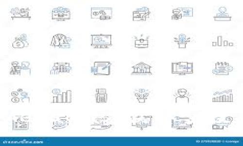 全面指南：如何通过MetaMask获取空投及其利润最大化技巧