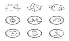 小狐钱包转账需要多久？