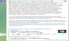 创建小狐钱包的详细视频