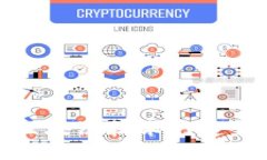 如何利用莱特币区块链技