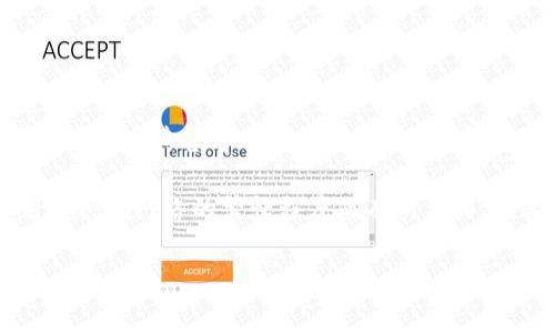 MetaMask 是一种数字钱包和区块链浏览器扩展，主要用于管理以太坊及其兼容代币（如ERC-20代币）。MetaMask 本身是免费的，用户可以在其官方网站或浏览器扩展商店中免费下载并使用。

不过，MetaMask 的使用通常涉及到一些交易费用或“燃料费”。这些费用是向网络（如以太坊区块链）支付的，以处理您的交易。这些费用会根据网络的繁忙程度而有所不同。在某些情况下，用户需要为其钱包中的交易发送 ERC-20 代币支付手续费。同时，用户还需要注意与购买、出售加密货币相关的平台费用。

如果您需要更具体的估算或价格，请访问 MetaMask 官方网站或相关的加密货币交易平台，了解当前的网络费用和市场价格。