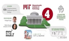 哪里可以买到官方正版小