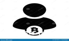 如何在MetaMask钱包之间进行