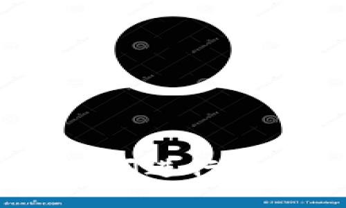 如何在MetaMask钱包之间进行转账：全面指南与实用技巧