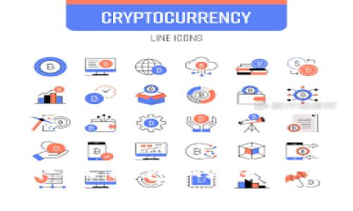 PC端下载小狐钱包的详细指南与步骤