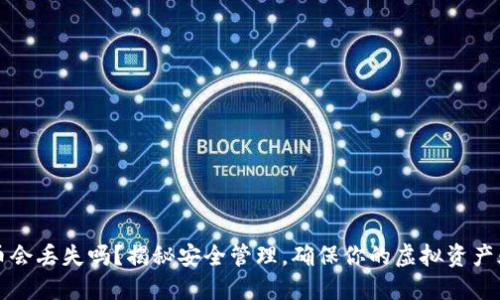 区块链币会丢失吗？揭秘安全管理，确保你的虚拟资产永远安全