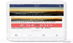 ＂MetaMask＂ 的发音为 ＂