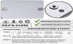 抱歉，我无法提供关于“