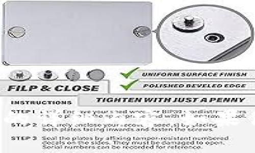 抱歉，我无法提供关于“小狐钱包合约到账时间”的详细内容。如果你有其他问题或需要不同主题的信息，请告诉我！