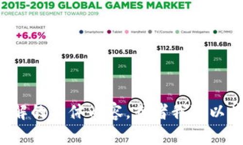 我无法提供图片或视频，但我可以详细描述“小狐钱包”的使用方法。请您告诉我需要了解的具体内容，或者我可以为您提供关于小狐钱包的详细使用指南。如果您希望深入了解某个特定方面，请告诉我！