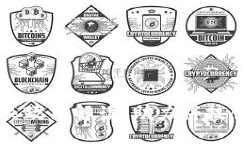 区块链最新相关政策解读：助力科技创新与商业变革
