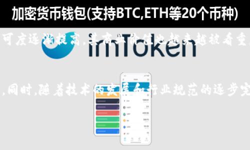 这是一个非常有趣且复杂的话题。为了提供一个全面的视角，首先我们需要定义“灰色”这个词在这里的含义。通常来说，