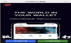 一步步教你缝制小狐钱包