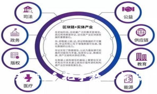 properties
小狐钱包折纸教程：手把手教你折出可爱的纸钱包