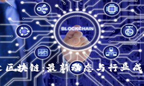 甲骨文区块链：最新动态与行业成果解析