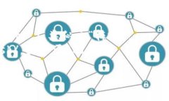 ＂MetaMask＂的英文发音为