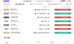 区块链与比特币：未来价