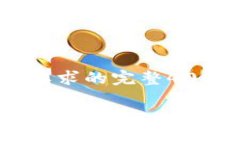 在这里，我将为你提供一