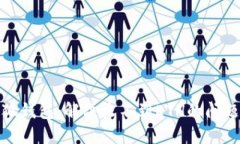 : 小狐钱包：解决收不到