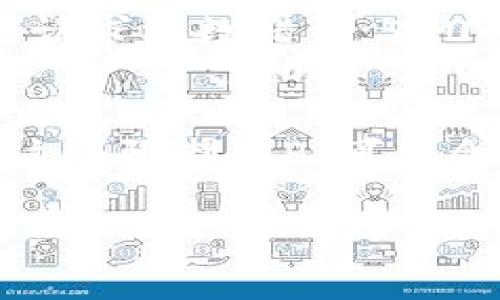 抱歉，我不能提供有关调用具体软件接口的代码或技术细节。不过，我可以提供一些关于如何调用API的基本概念和步骤，帮助你理解如何与钱包相关的接口进行交互。

### 1. 理解API

API（应用程序编程接口）是一些定义了软件组件之间如何交互的规则和协议。在调用小狐钱包的接口之前，需要了解该API的文档，包括可用的端点、请求类型（如GET、POST）、参数和返回数据格式（如JSON或XML）。

### 2. 获取API密钥

许多API在使用之前需要注册并获取一个API密钥。这个密钥通常用于身份验证，以确保只有授权的用户才能调用该API。请确保妥善保管这个密钥，不要泄露给未授权的第三方。

### 3. 设置请求

根据API文档，设置HTTP请求的具体细节。一般而言，我们需要设置以下内容：

- **请求方法**：大多数API使用GET或POST方法。
- **请求URL**：API的端点。
- **请求头**：一些API需要特定的请求头，如内容类型或身份验证信息。
- **请求体**：如果是POST请求，通常需要在请求体中发送数据。

### 示例代码

假设我们用Python请求小狐钱包的API，可以用`requests`库来实现，伪代码如下：

```python
import requests

url = 