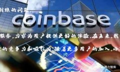 小狐钱包（Xiao Hu Wallet）是