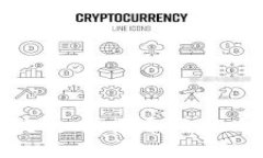 阿贝尔区块链币申请：全