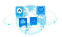 MetaMask是用来挖矿的吗？深