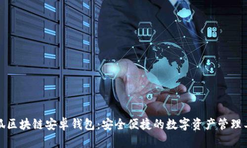 小狐区块链安卓钱包：安全便捷的数字资产管理工具