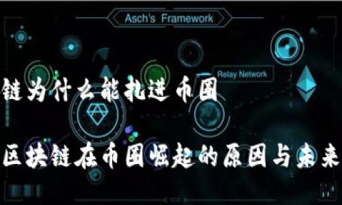 区块链为什么能扎进币圈

探寻区块链在币圈崛起的原因与未来趋势