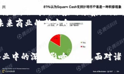 最新区块链视频解析：颠覆传统行业的新未来

区块链, 最新视频, 行业分析, 技术趋势/guanjianci

引言
区块链，一种新兴的去中心化技术，正在深刻改变我们的生活和商业模式。越来越多的人开始关注区块链技术在各个行业中的应用，尤其是在金融、供应链、医疗等领域。本文将对最新的区块链相关视频进行深入解析，帮助读者更好地理解这项技术的潜力与挑战。

区块链基础知识概述
在深入讨论之前，我们首先需要了解区块链的基本概念。区块链是一种分布式账本技术，允许数据在多个节点上进行存储和维护，确保信息的安全性和透明度。这种去中心化的特性使得区块链能够在没有中介的情况下促成交易，成为各类应用的基础。

最新区块链视频解析
最近发布的一些视频内容涵盖了区块链的各个方面，例如技术原理、行业应用、未来趋势和挑战。通过对这些视频的解析，我们可以更好地揭示区块链的真实面貌。
例如，一部关于区块链技术在金融领域创新应用的视频，深入探讨了如何通过智能合约提高交易效率，减少欺诈风险。视频中的专家分析了当前金融机构如何逐步接受这一技术，同时也提到了监管方面可能面临的挑战。

区块链对传统行业的影响
区块链技术已开始在多个传统行业中展现其颠覆性潜力。以供应链管理为例，区块链能够实时追踪产品的来源和流通过程，提高透明度，同时降低成本。视频中提到的一些成功案例显示，利用区块链技术的公司能够更迅速地响应市场变化，库存管理，提高整体运作效率。

区块链未来技术趋势
随着技术的不断发展，区块链站在了新的风口浪尖。未来，随着跨链技术的成熟、隐私保护等技术的提升，区块链的应用范围将进一步扩展。许多视频讨论了即将到来的“区块链2.0”，强调智能合约和去中心化应用的潜力。

可能相关问题及答案

问题1：区块链技术在金融领域的应用有哪些？
区块链技术在金融领域的应用可以说是最为广泛且最为成熟的。首先，区块链能够显著提高交易的透明度与安全性。通过去中心化的账本，每一笔交易都会被记录并且不可更改，使得欺诈行为几乎不可能。此外，智能合约的使用，使得合同的执行过程自动化，节省了时间和人力成本。
其次，区块链技术还可以提高跨国交易的速度与成本效益。传统的国际汇款通常需要耗时数天且手续繁杂，而通过使用区块链，资金能够在几分钟内转账完毕，大大提升了用户体验。
视频中还提到了一些现有的区块链金融平台，像是Ripple和Stellar，它们通过区块链技术重新定义了国际支付行业。这说明，区块链不仅是一个技术概念，它正在通过一系列创新应用，重塑金融服务的基础架构。

问题2：区块链在供应链管理中的作用是什么？
供应链管理是区块链技术应用的另一个重要领域。因为供应链的复杂性，涉及到多个环节和参与方，区块链的去中心化、透明和不可篡改特性为解决这一问题提供了理想的技术支持。
首先，区块链可以提供实时的产品追踪，保证消费者能够获取到清晰的产品来源信息。其次，它能够提高供应链中的各方之间的信任，减少中介成本，从而整个供应链的运作。
一个生动的例子是食品行业的应用，许多大品牌开始使用区块链来追踪食物的来源，以应对食品安全问题。在视频中，有专家指出，区块链确保了每个环节的信息都是真实的，从而在发生食品安全事件时，能够迅速追踪到问题源头。

问题3：当前区块链技术面临哪些挑战？
尽管区块链技术具有巨大的潜力，但目前也面临着许多挑战。首先是技术层面的挑战，例如可扩展性和互操作性问题。很多现有的区块链网络在交易速度和处理能力方面仍有待提升，而不同区块链之间的互通性也是一个亟待解决的问题。
其次，法规和政策的不确定性也是阻碍区块链普及的一大因素。许多国家尚未形成对区块链及其应用的统一监管标准，这使得企业在采用时需要面临较大的法律风险。视频中提到了一些区域的监管尝试，显示出监管机构与创新技术之间的博弈。
再者，公众对区块链尤其是加密货币的认知和接受度仍然较低，许多人对其安全性和信任度产生疑虑。如何教育和提高用户对区块链的了解，以及如何建立健全的生态系统，将是推动区块链发展的关键因素。

问题4：如何评估区块链项目的价值？
在投资或参与区块链项目时，评估其价值是至关重要的。首先，需要关注项目的实际应用场景和商业模式。只有当区块链能够解决实际问题并创造价值时，才有可能成功。
其次，团队的背景和技术实力也是重要指标。一个具备丰富经验和技术能力的团队才能有效推动项目的进展和落地。
此外，项目的社区支持也不可忽视。一个活跃且积极的社区能够为项目带来持续的支持和反馈，这对项目的长远发展至关重要。视频中经常提到“社区驱动”在区块链项目中的重要性，展示了良好的社区可以如何促进技术及其应用的健康发展。

问题5：未来区块链技术的发展趋势是什么？
未来区块链技术的发展可以从几个方面来看。首先是基础技术的成熟，随着研发投入的增加，最新的共识机制、隐私保护技术等将不断推出，提升区块链的性能和安全性。
其次，跨行业的融合将是一个趋势，区块链将不再局限于某个单一行业，而是逐步与物联网（IoT）、人工智能（AI）等其他前沿技术结合，形成新的应用场景。例如，结合IoT，能够实现更加智能化的供应链管理，而与AI的结合，将为数据分析和预测提供更准确的支持。
最后，区块链的去中心化特性将为未来的商业模式带来新的思考，越来越多的企业会尝试去中心化管理、自主运营的模式，这是未来商业的新方向。

总结
总的来说，区块链技术的迅猛发展为我们展现了一个全新的商业生态。通过对最新视频的解析，我们看到了区块链技术在各行各业中的深远影响。同时，面对诸多挑战，我们也应保持谨慎，探索其发展的最佳路径。未来，区块链的发展潜力依然广阔，我们期待它为社会带来更多积极的变化。