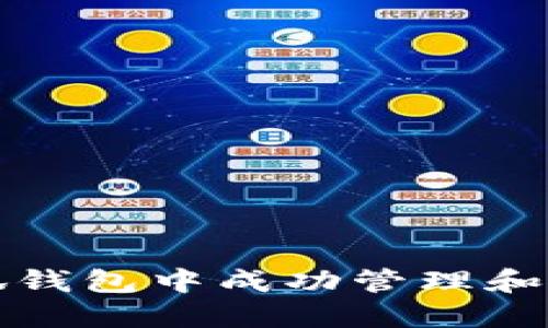 如何在小狐钱包中成功管理和使用子账号