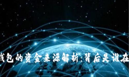 小狐钱包的资金来源解析：背后是谁在支撑？