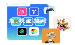   如何使用MetaMask导入Tok