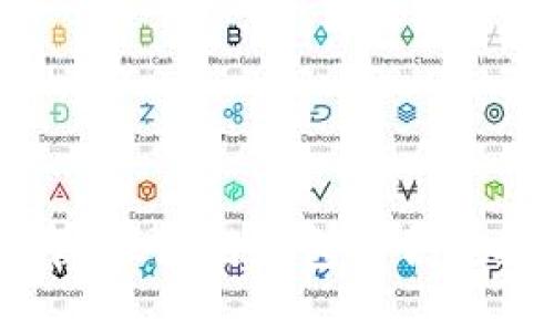 MetaMask 监管：区块链钱包的合规挑战与应对策略