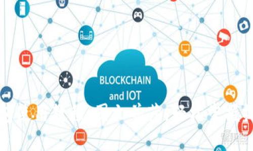 小狐钱包使用教程：图文并茂，轻松掌握操作技巧