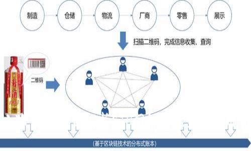 : 小狐钱包：全面解析ETH网络的优势与使用指南