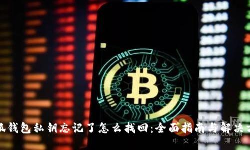 小狐钱包私钥忘记了怎么找回：全面指南与解决方案